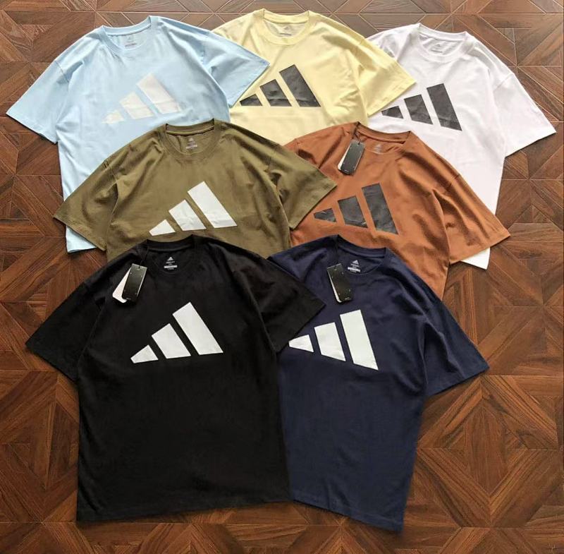 Adidas T-Shirt