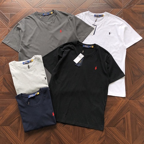 Ralph T-Shirt