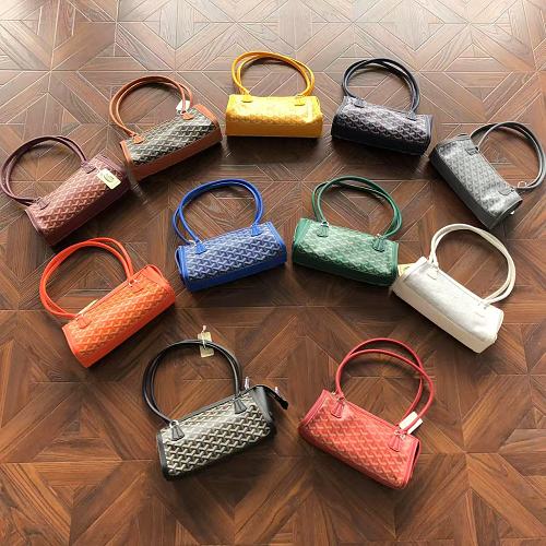 Goyard Bag