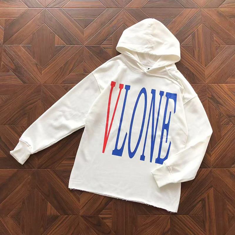 Vlone Hoodie