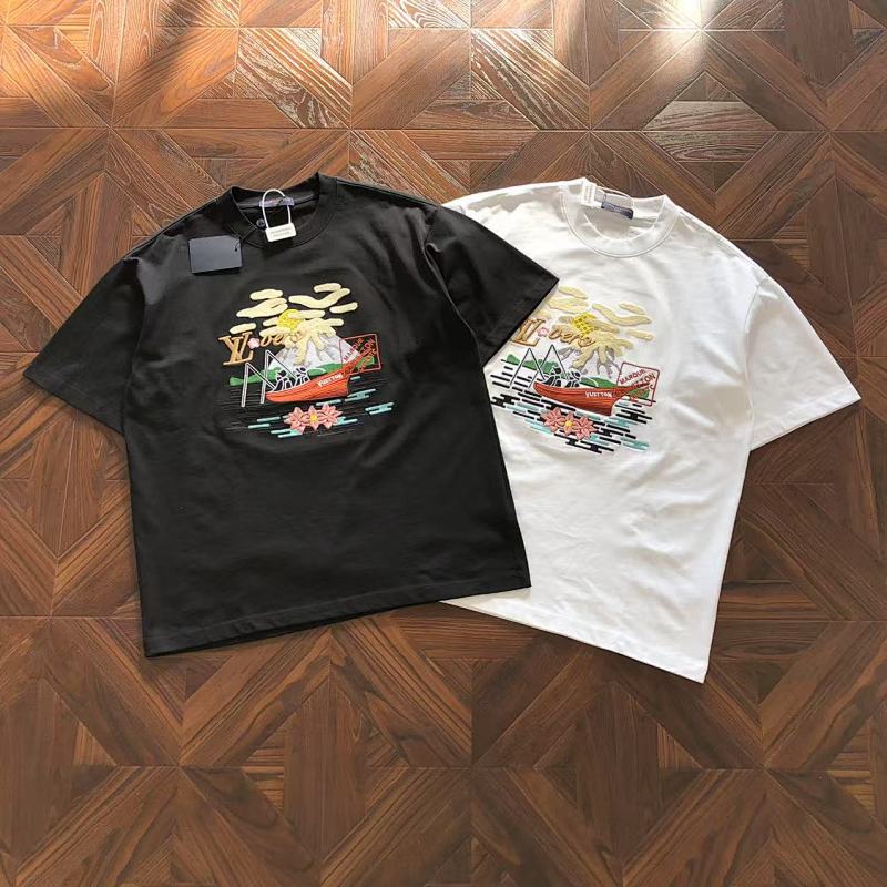 Tee from RainbowReps