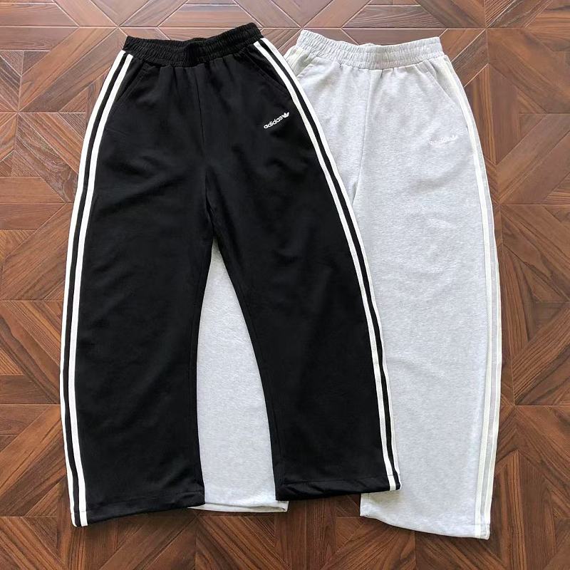 DI AS Trousers