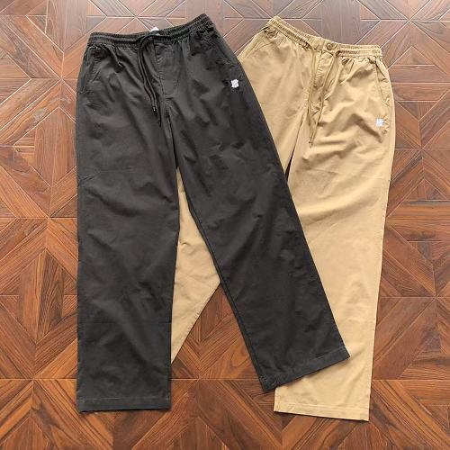 Undefeated Trousers