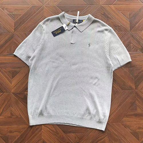 Ralph Sweater Polo