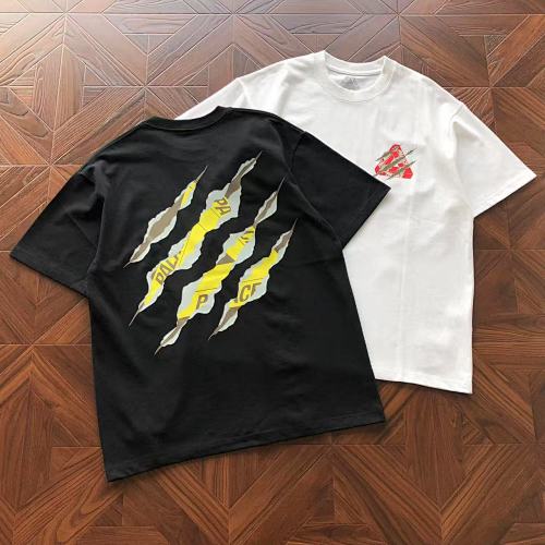 P L CE T-Shirt