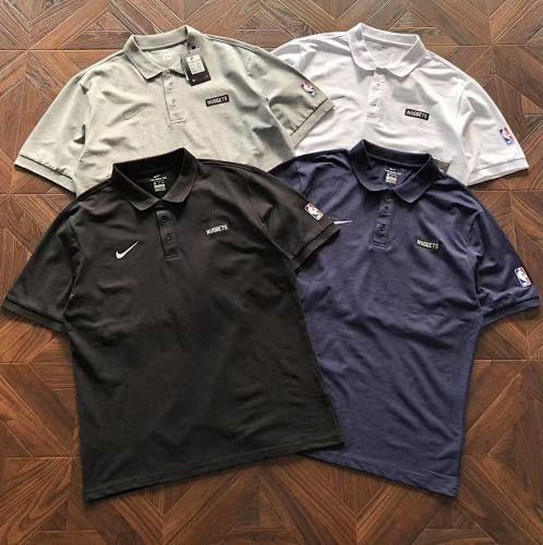 Nike Polo