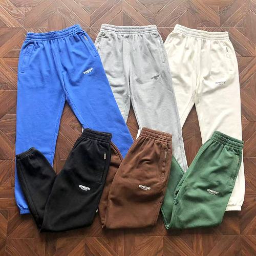 Represent Trousers