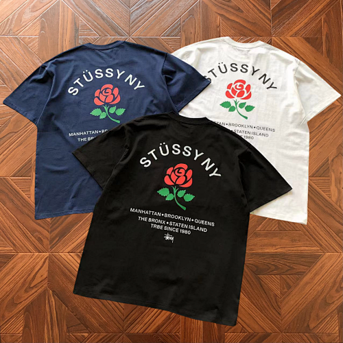 Stussy T-Shirt