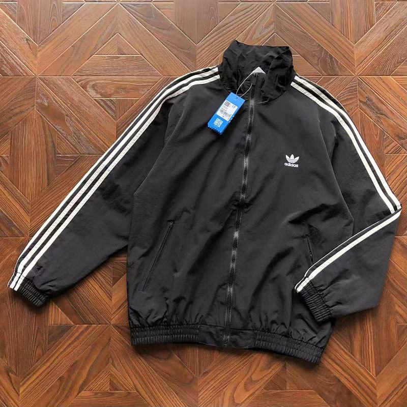 Dior AS Jacket