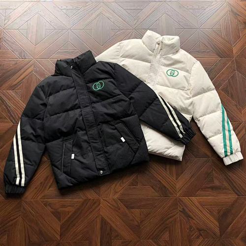 Gucci Down Jacket