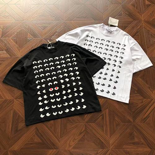 House OF Errors T-Shirt
