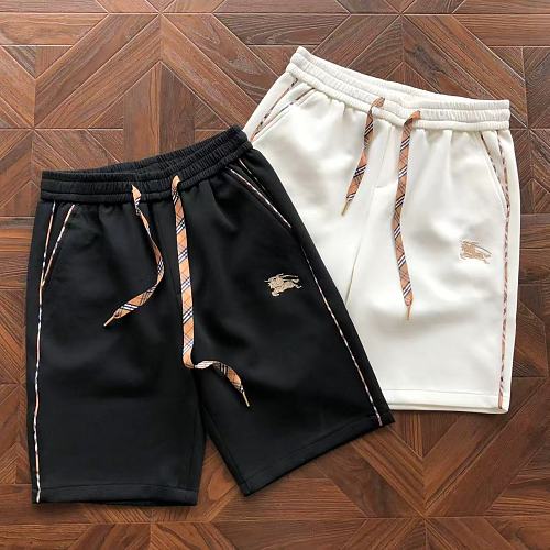 Burberry Shorts