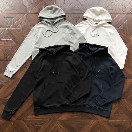 Hoodie from RainbowReps