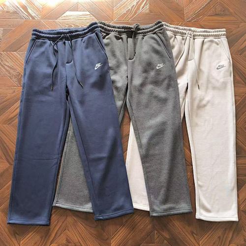 Nike Trousers
