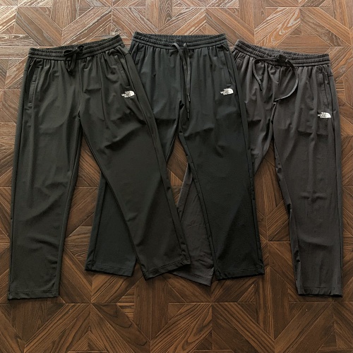 Pants from RainbowReps