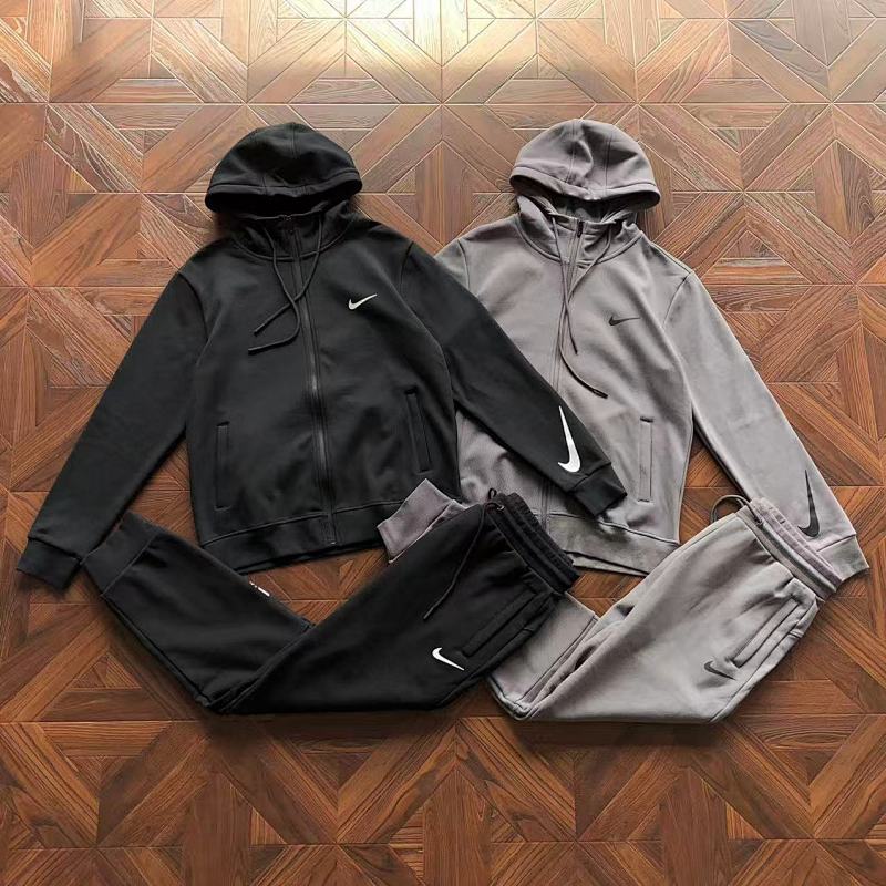Pants Nike Hoodie Trousers