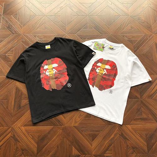 Bape T-Shirt