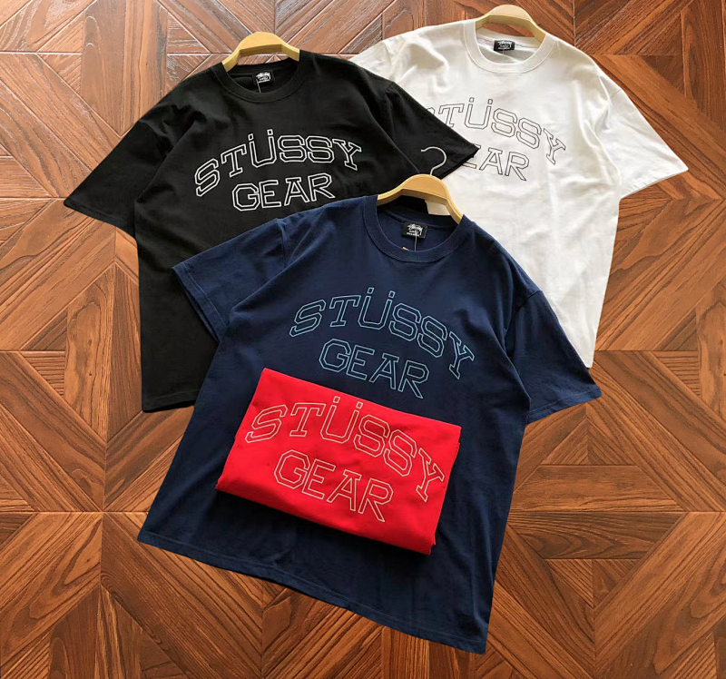 Stussy T-Shirt