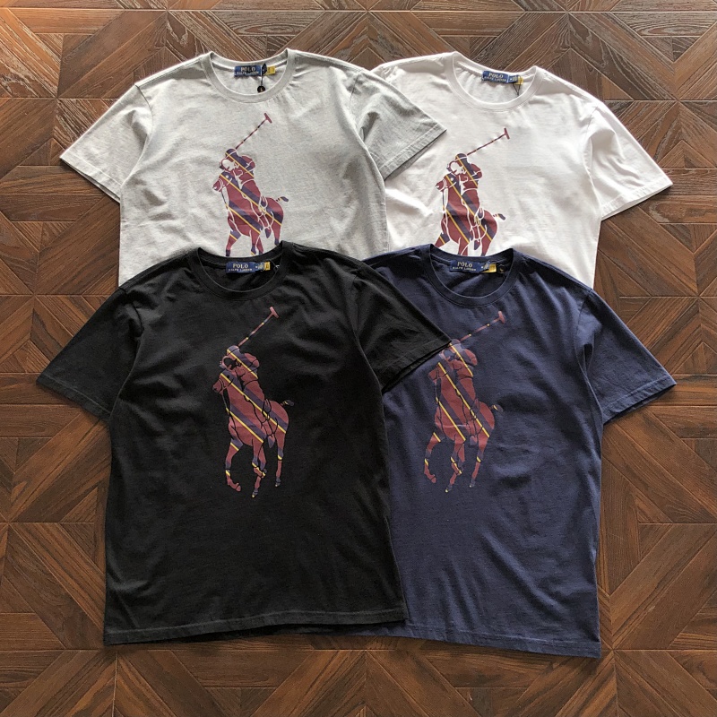 Ralph T-Shirt