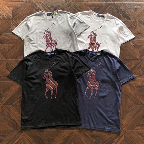 Ralph T-Shirt