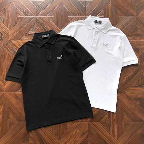 Arc'teryx Arcteryx Polo