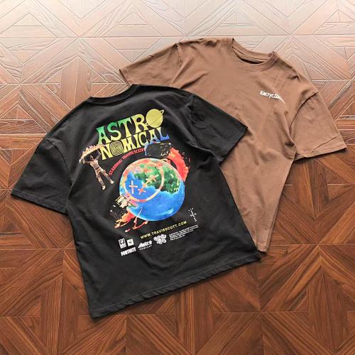 Travis Scott T-Shirt