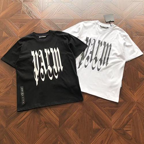 Palm Angels T-Shirt