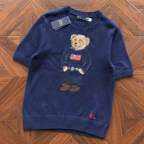 Ralph T-Shirt Sweater