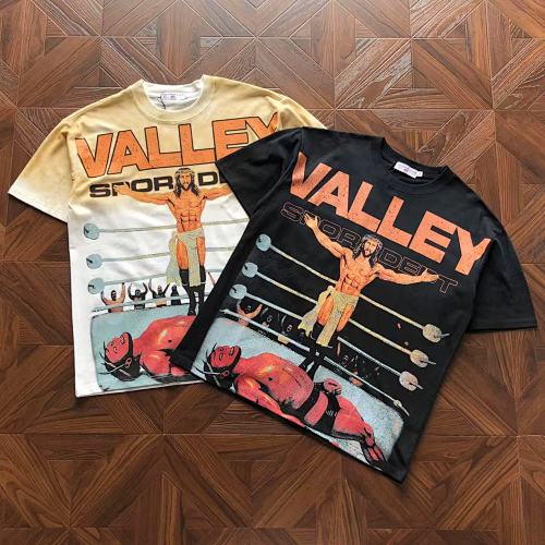 VA L Y T-Shirt