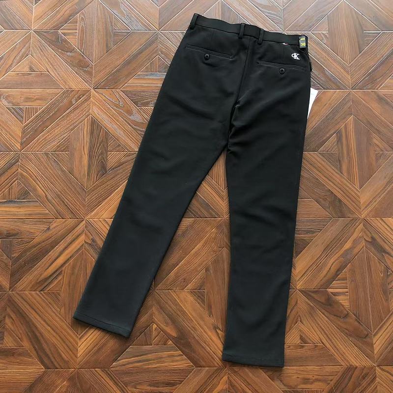 C L IN K E N Trousers