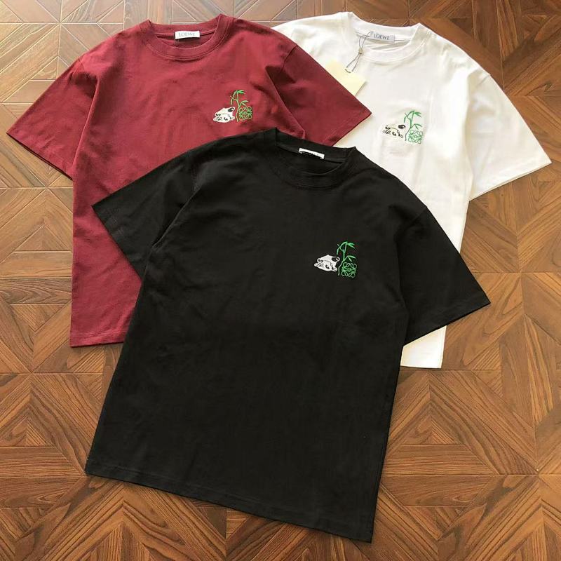 Loewe T-Shirt