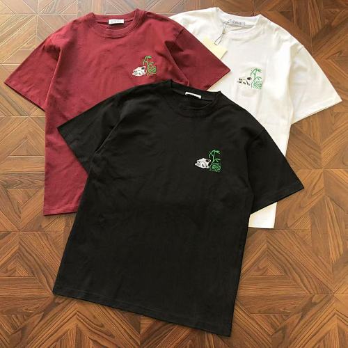 Loewe T-Shirt