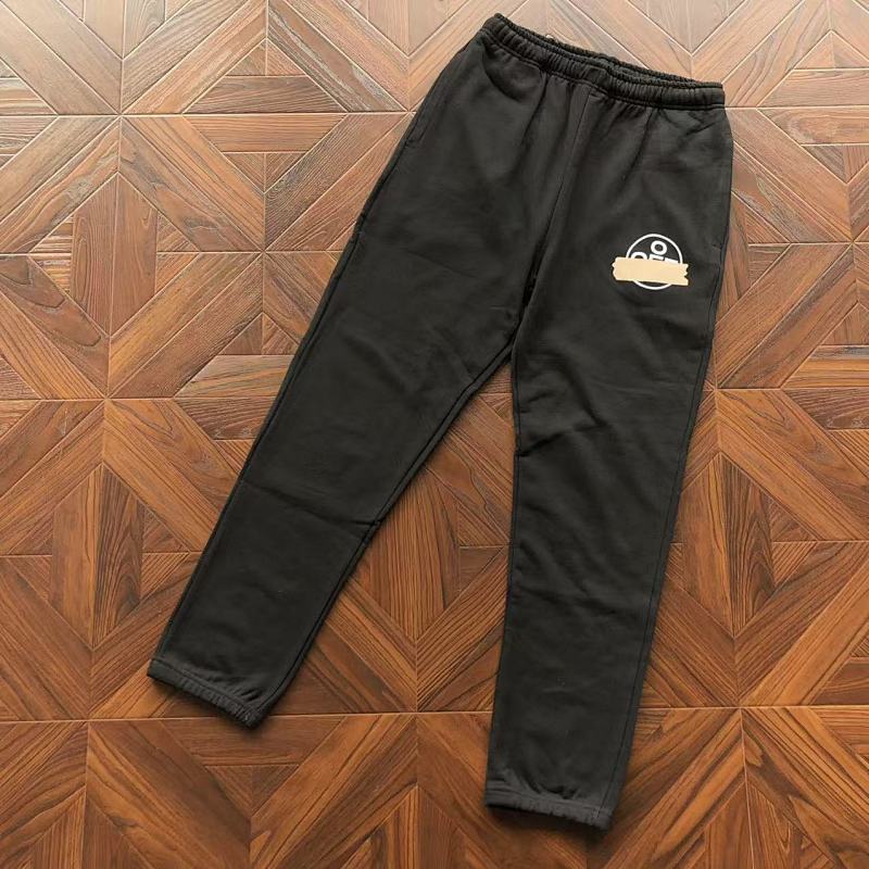 O -W TE Trousers