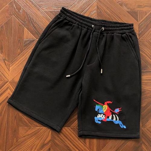 Burberry Shorts