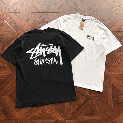 Stussy T-Shirt