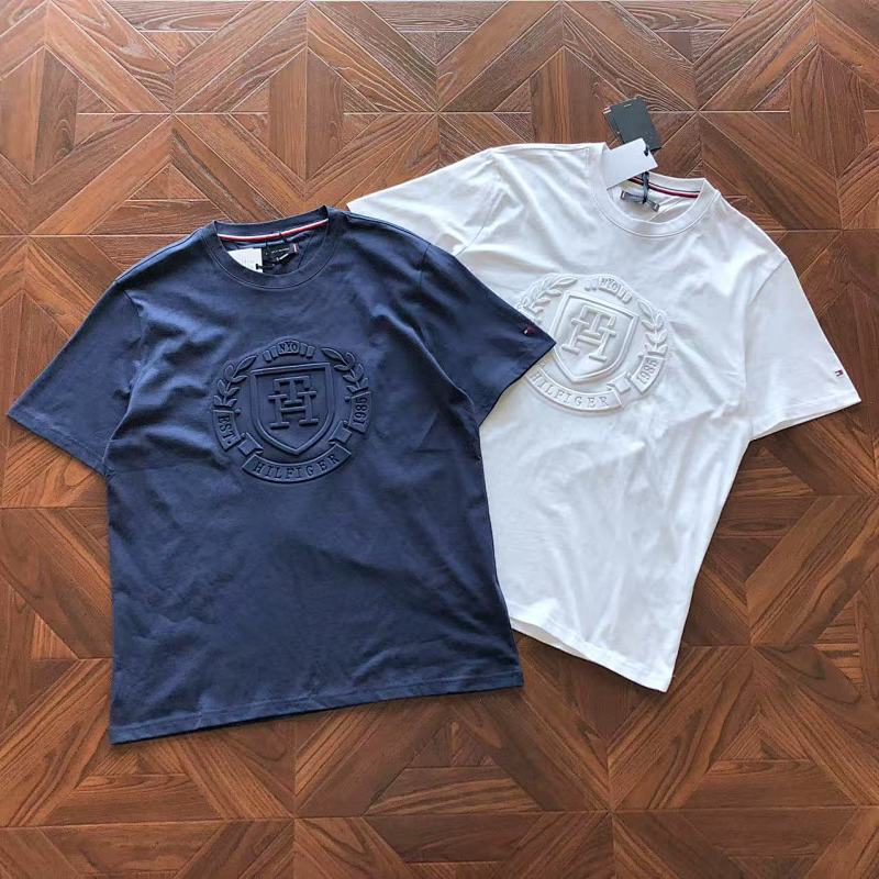 T H Air T-Shirt