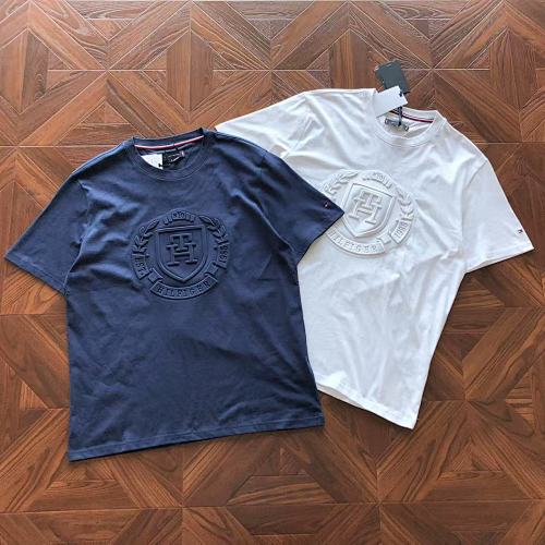 T H Air T-Shirt