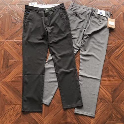 Burberry Trousers