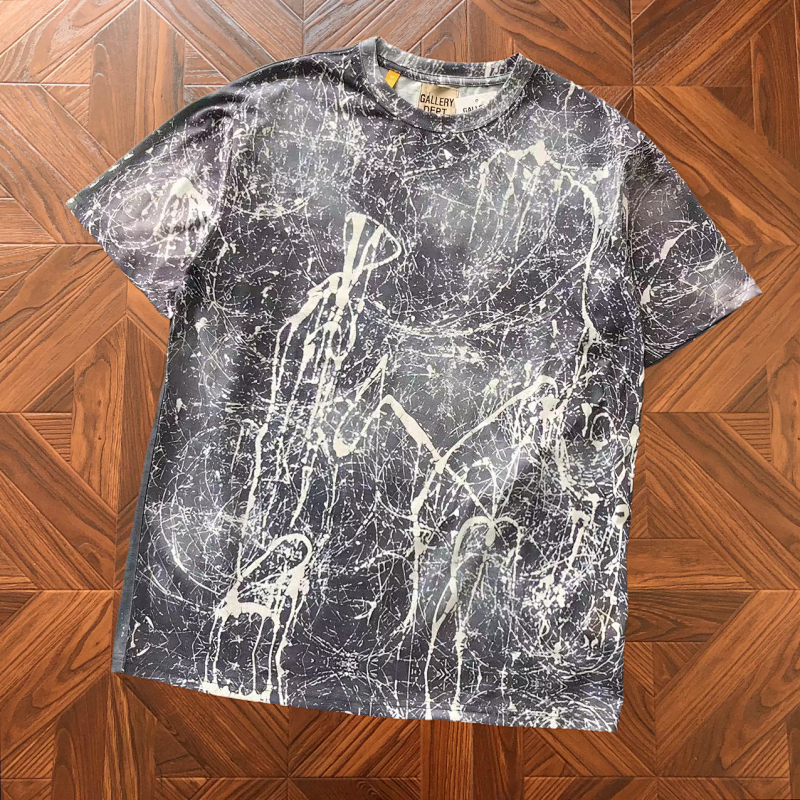Gallery Dept T-Shirt