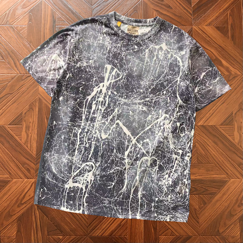 Gallery Dept T-Shirt