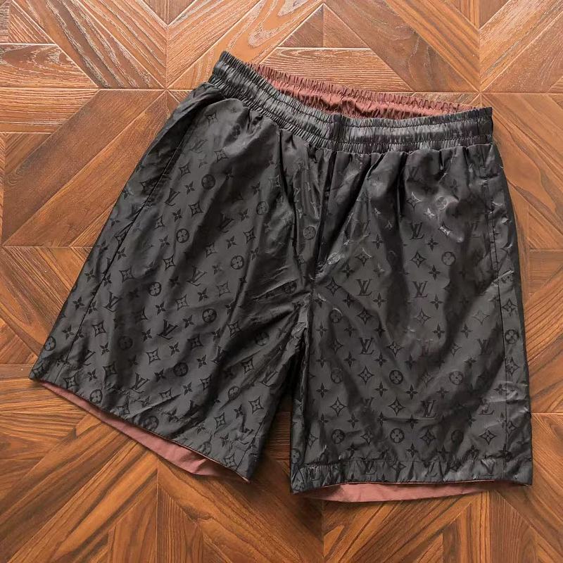 Shorts from RainbowReps