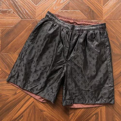 Shorts from RainbowReps