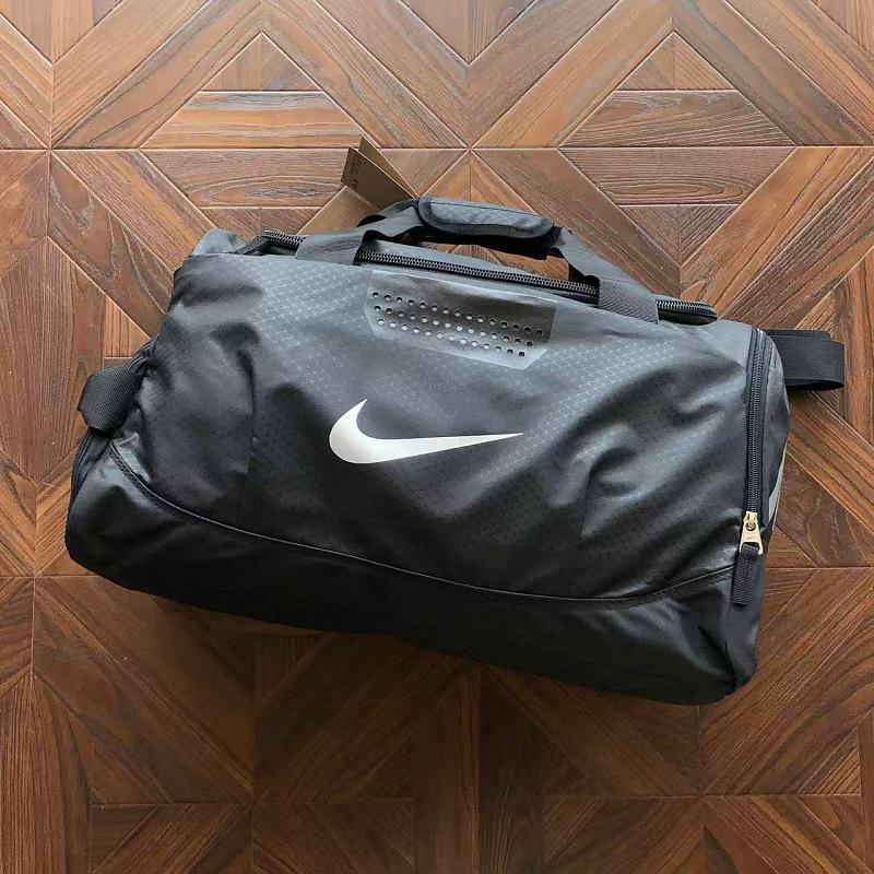 Nike bag