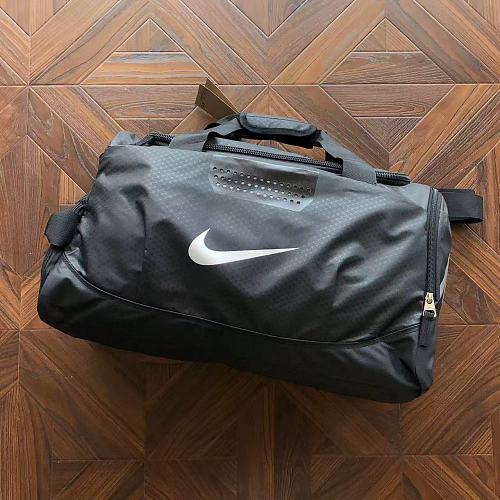 Nike bag