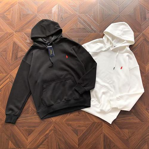 Ralph Lauren Hoodie