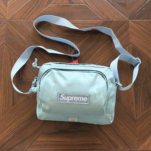Supreme Bag