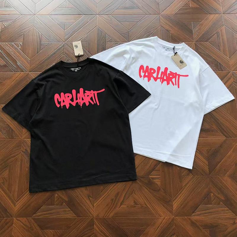 C RH Rtt T-Shirt