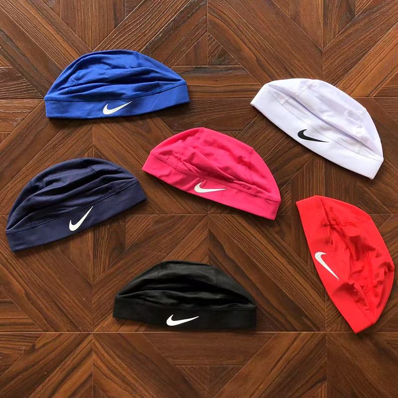 Nike Headgear