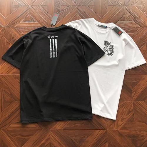 Tee from RainbowReps