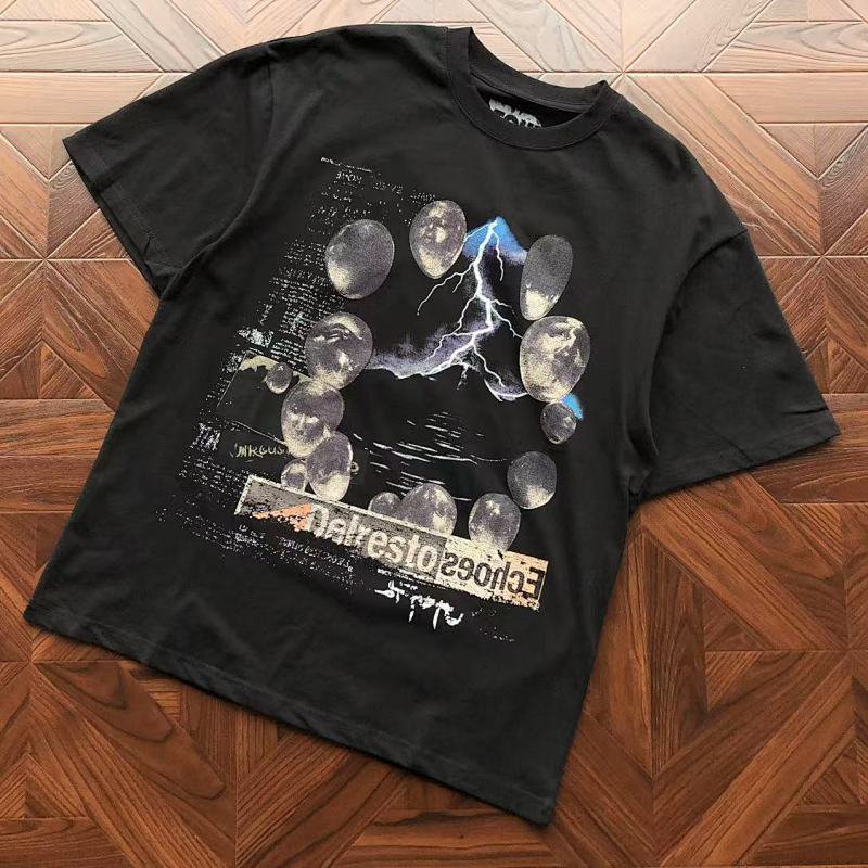 Travis Scott T-Shirt